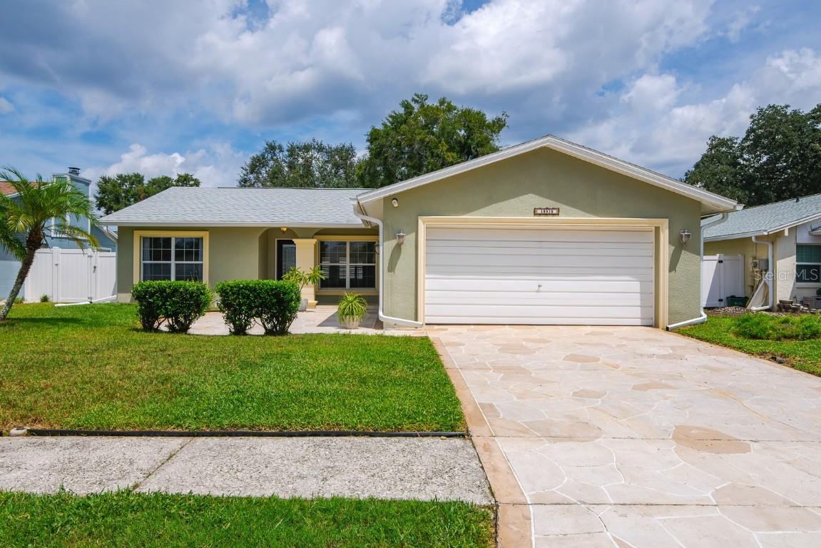 14918 Old Pointe Rd., Tampa, FL 33613