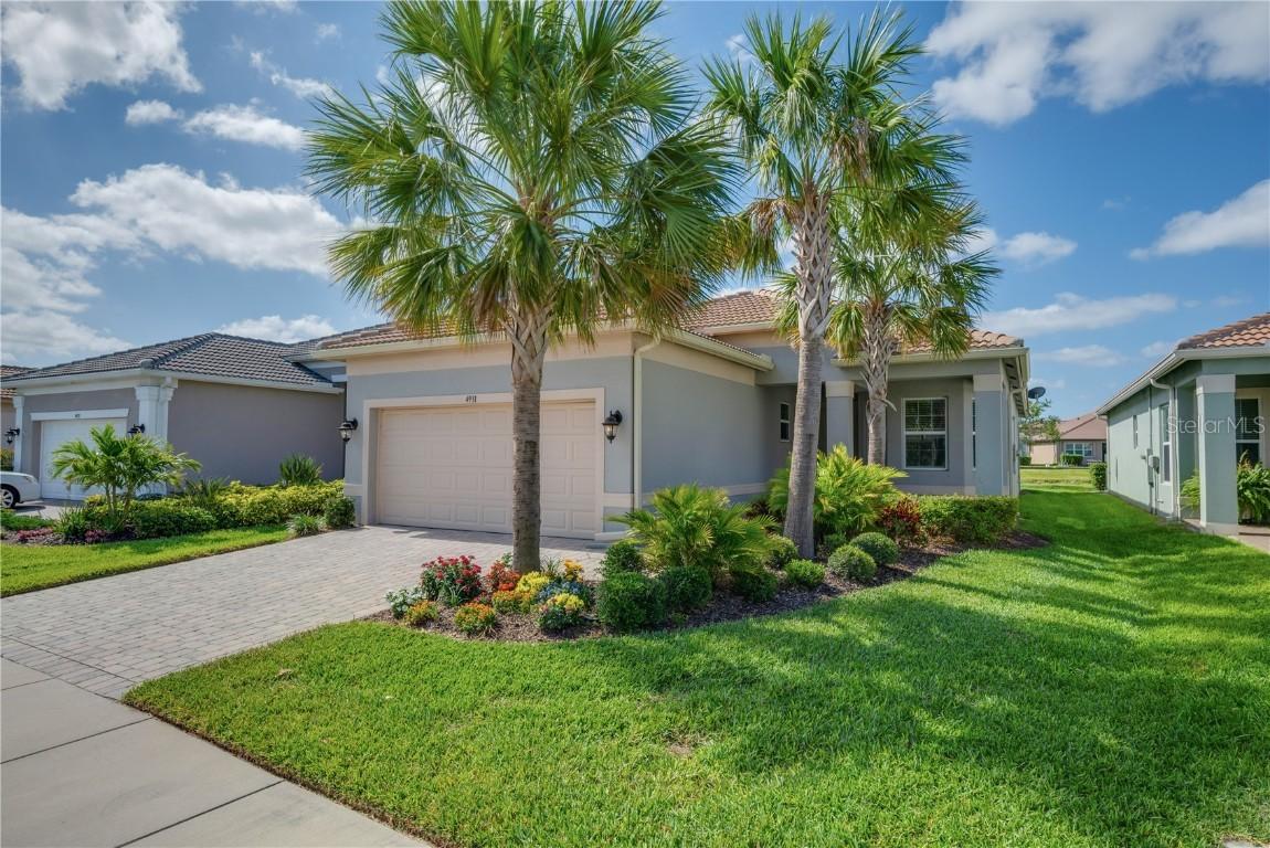 4931 Sevilla Shores Dr., Wimauma, FL 33598