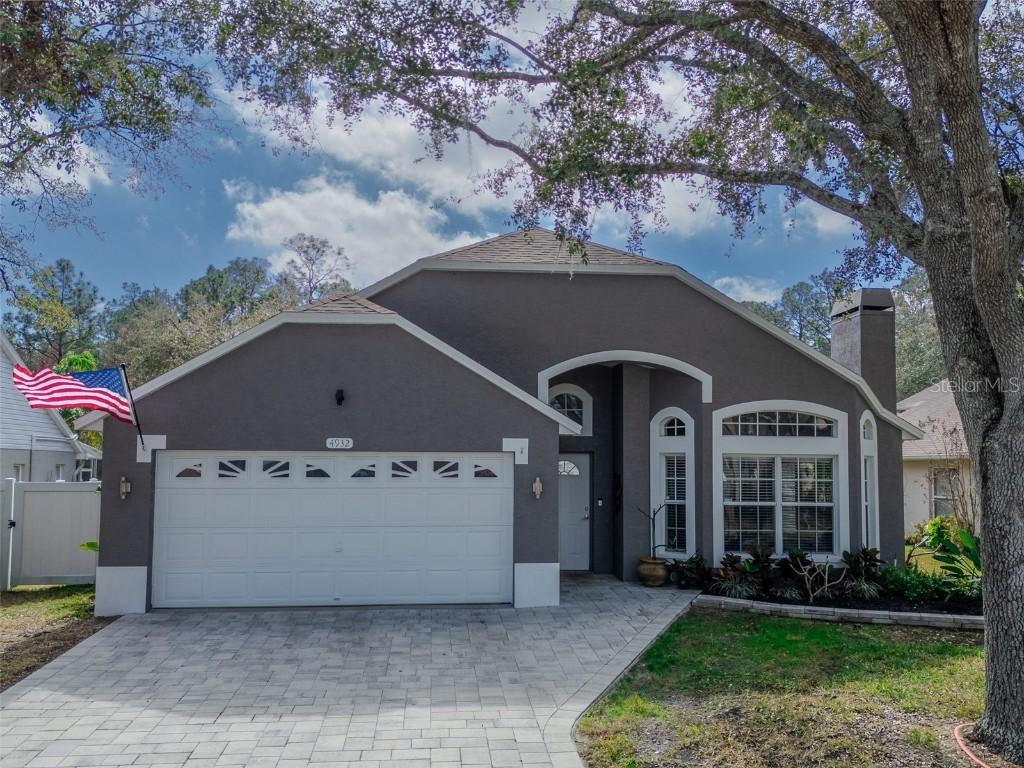 4932 Ridgemoor Cir., Palm Harbor, FL 34685