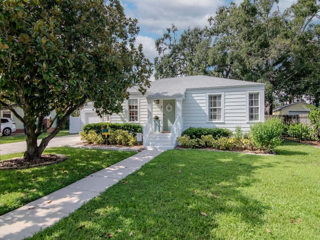 4311 W Granada St., Tampa, FL 33629