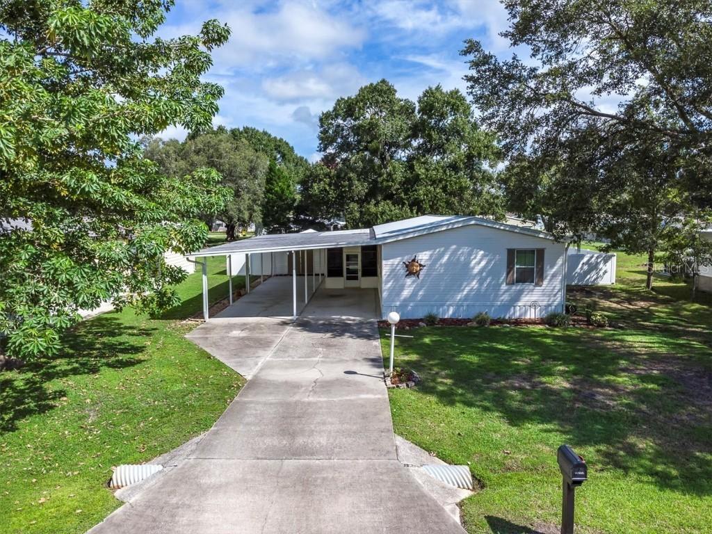 3117 Canandaigua Tr., Lakeland, FL 33810