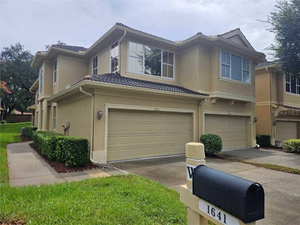 1641 Fieldfare Ct., Dunedin, FL 34698