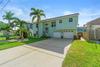New Homes with Gulf Access in New Port Richey: August 25th to August 31st