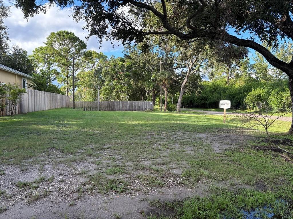 3215 Laurel Ave., Clearwater, FL 33762