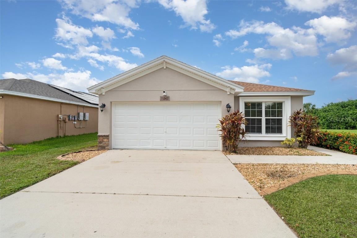 11342 Southwind Lake Dr., Gibsonton, FL 33534