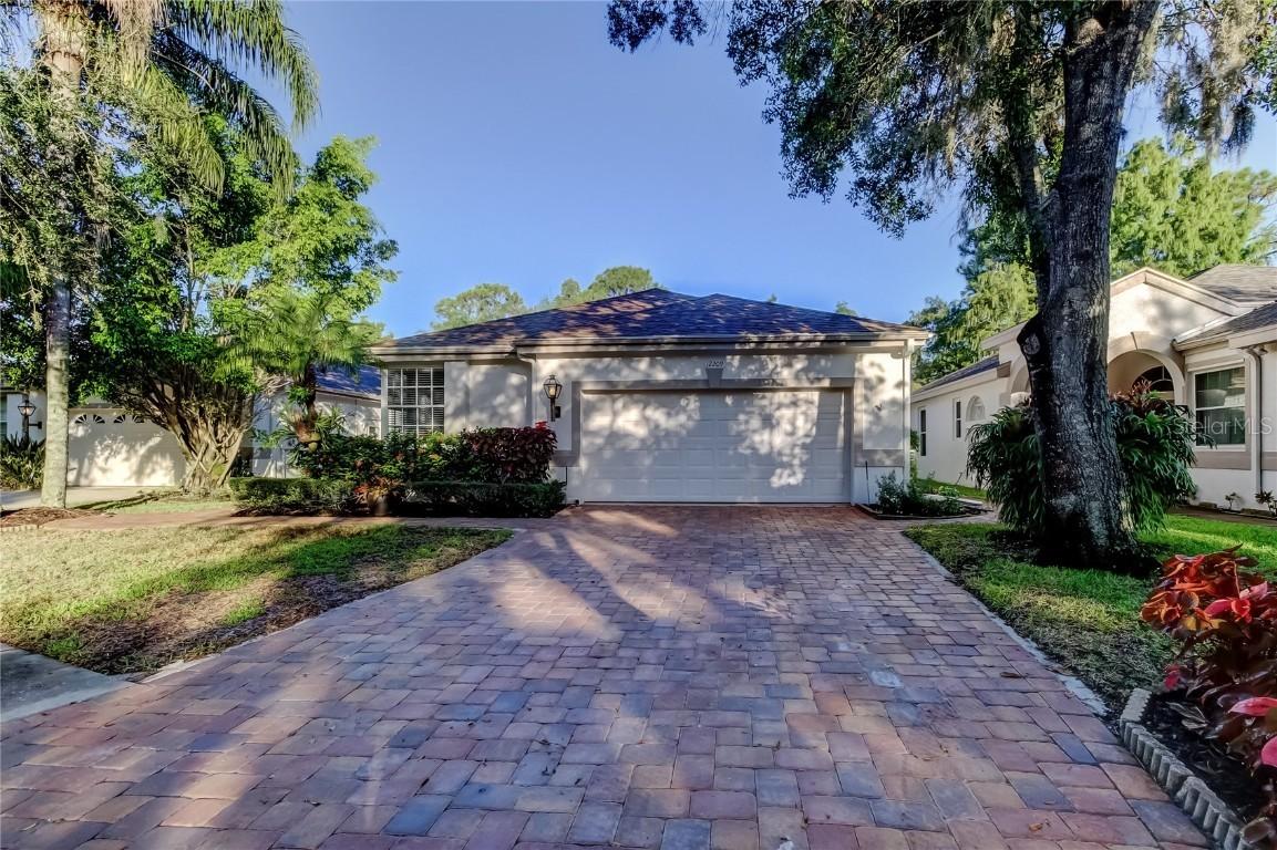 12209 Glencliff Cir., Tampa, FL 33626
