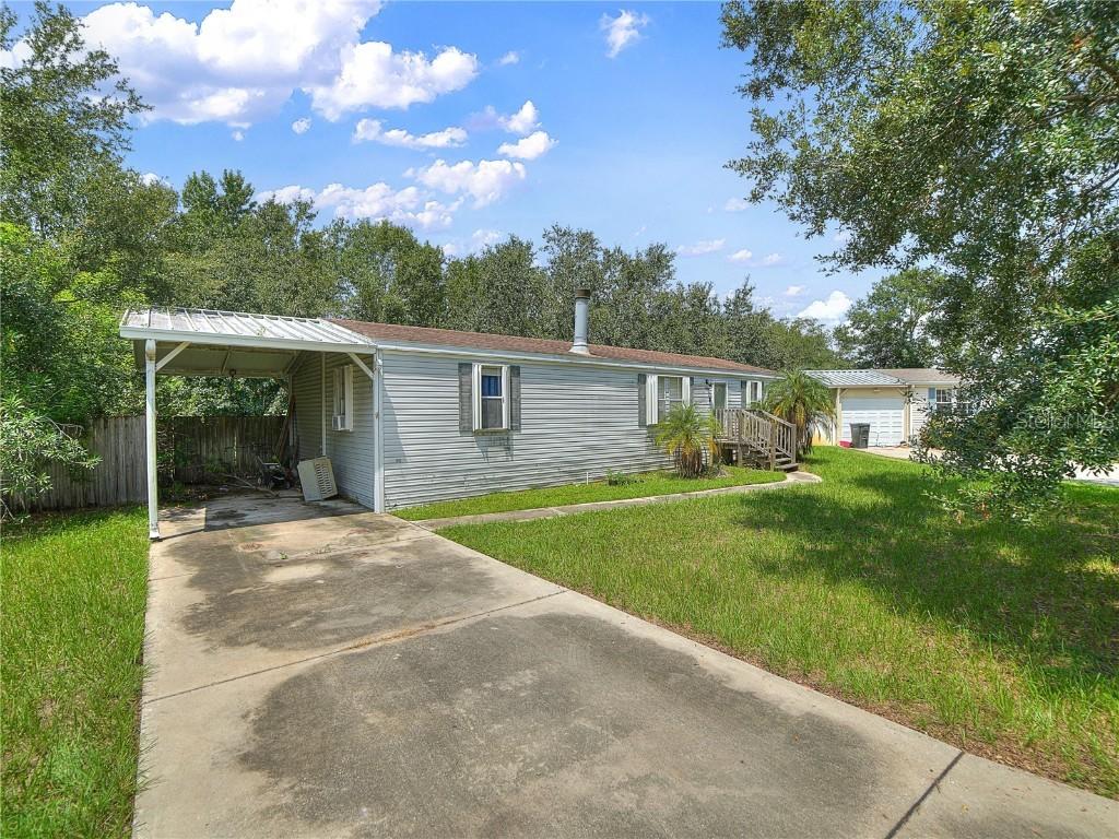 10418 Goshawk Dr., Riverview, FL 33578