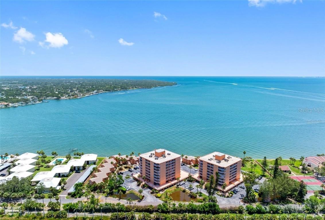 7430 Sunshine Skyway Ln. #804, St Petersburg, FL 33711