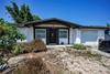 New Foreclosures & Short Sales in Holiday: August 25th to August 31st