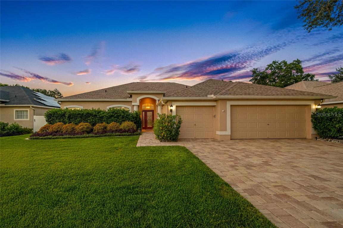 2864 Duncan Tree Cir., Valrico, FL 33594