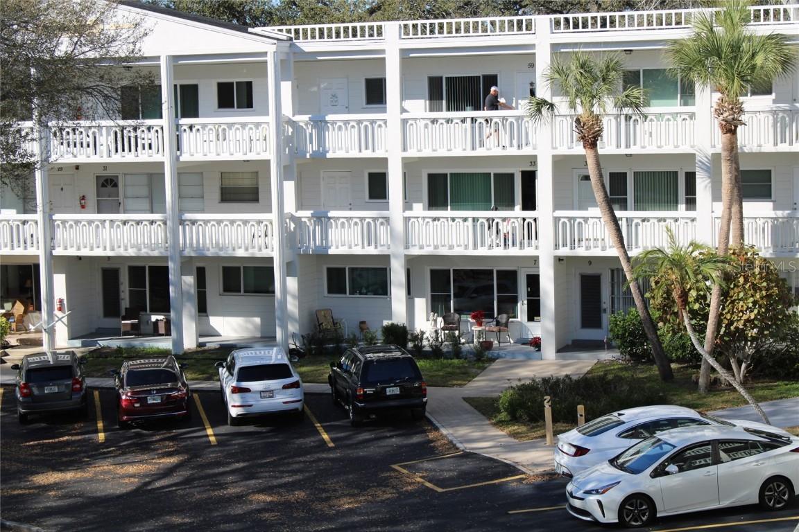 2021 Australia Way #59, Clearwater, FL 33763