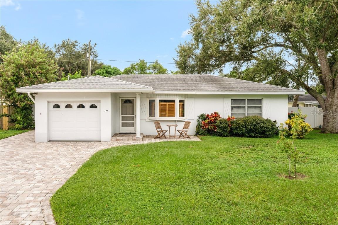1425 Rose St., Clearwater, FL 33756