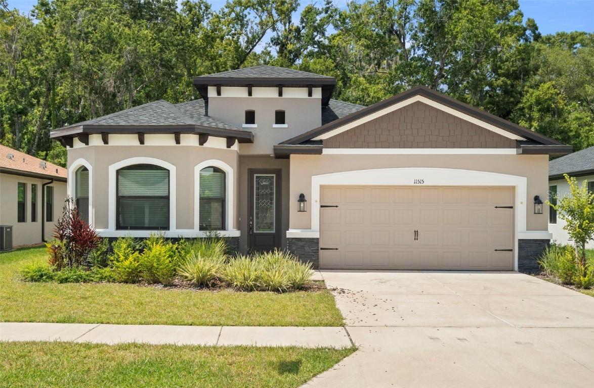 11515 Weaver Hollow Rd., New Port Richey, FL 34654