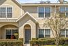 New Homes For Sale This Week That Attend Bevis Elementary School: September 19th to September 25th
