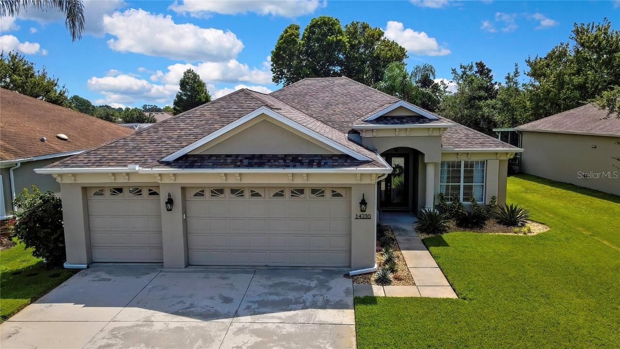 14230 Beauly Cir., Hudson, FL 34667