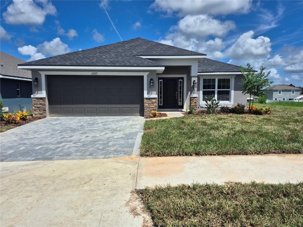 13327 Ogden Glade Rd., Dade City, FL 33525