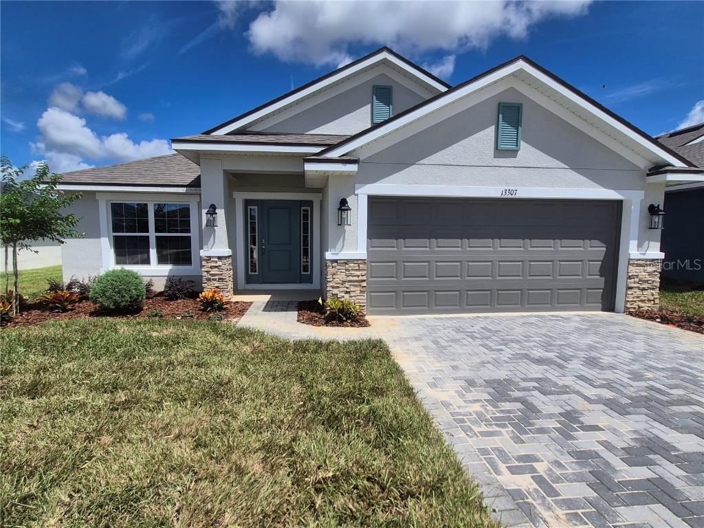 13307 Ogden Glade Rd., Dade City, FL 33525