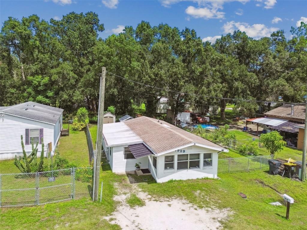 1929 W Highland St., Lakeland, FL 33815