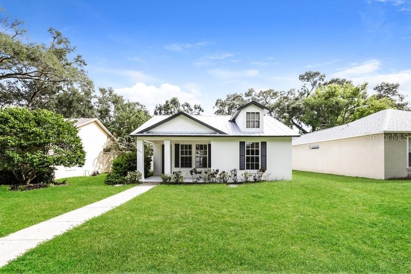 623 7th Ave., Largo, FL 33770