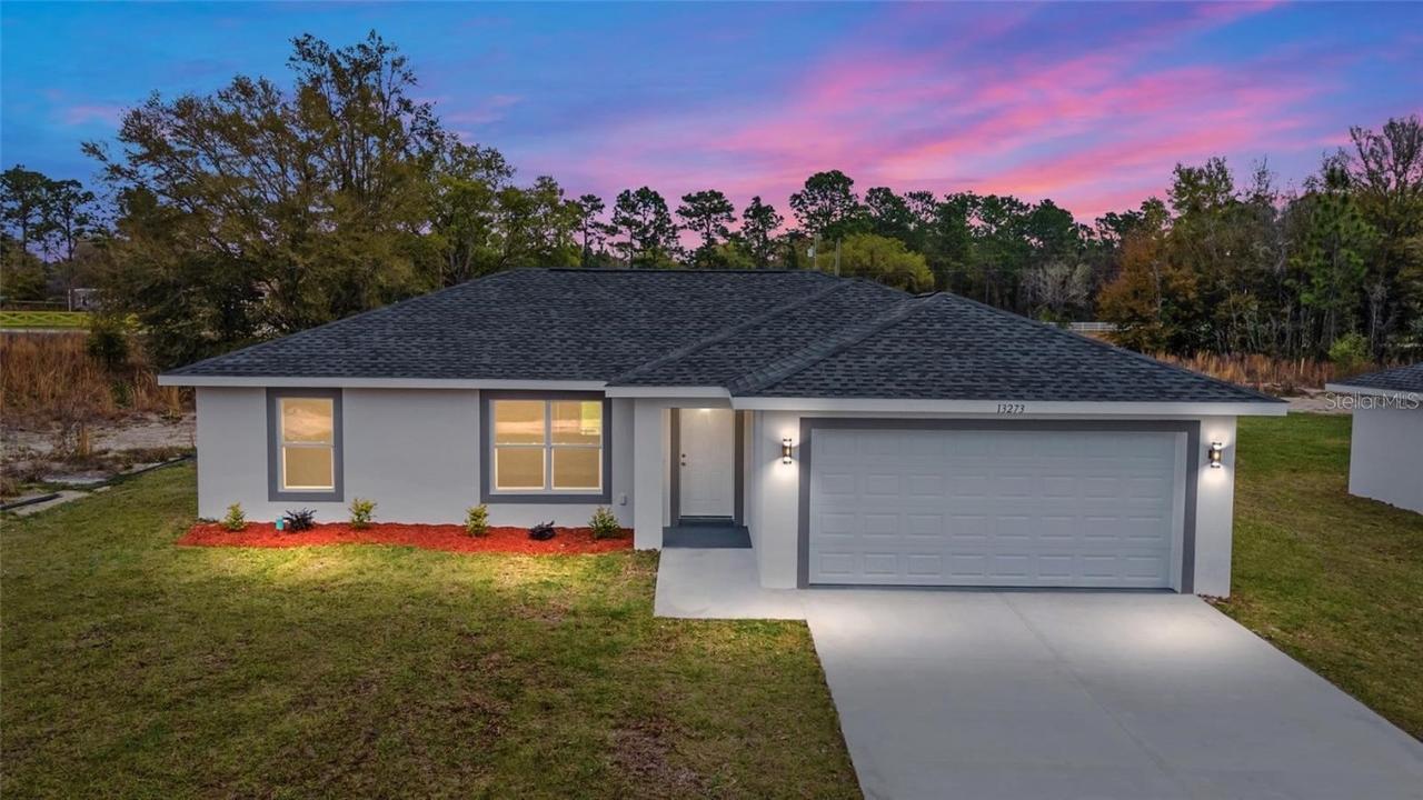 13670 SW 113 Pl., Dunnellon, FL 34432