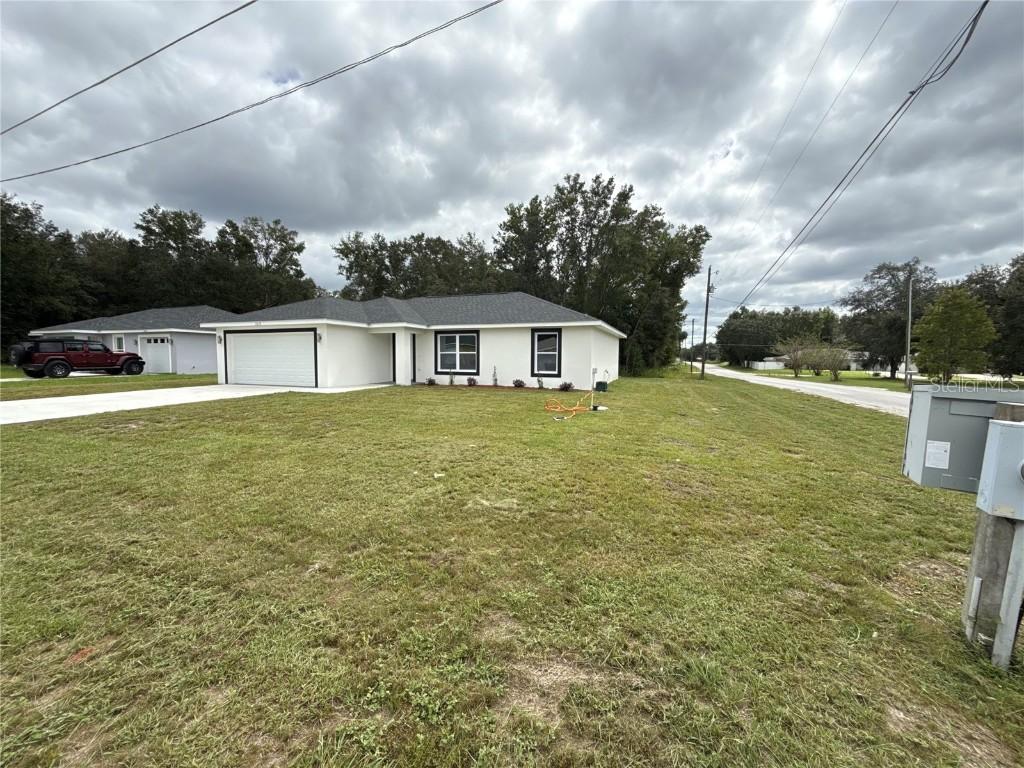 13670 SW 113 Pl., Dunnellon, FL 34432