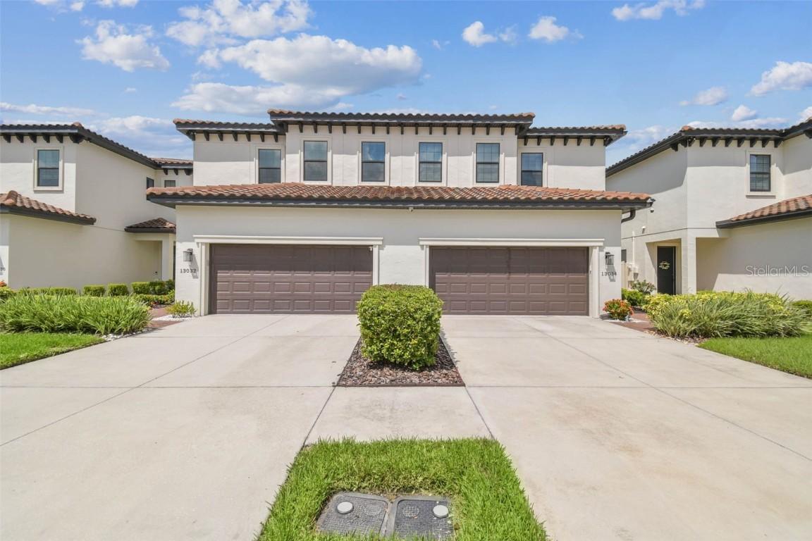 13032 Sanctuary Village Ln., Tampa, FL 33624