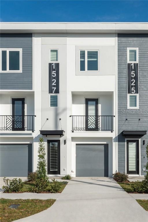 1527 N Morgan St., Tampa, FL 33602