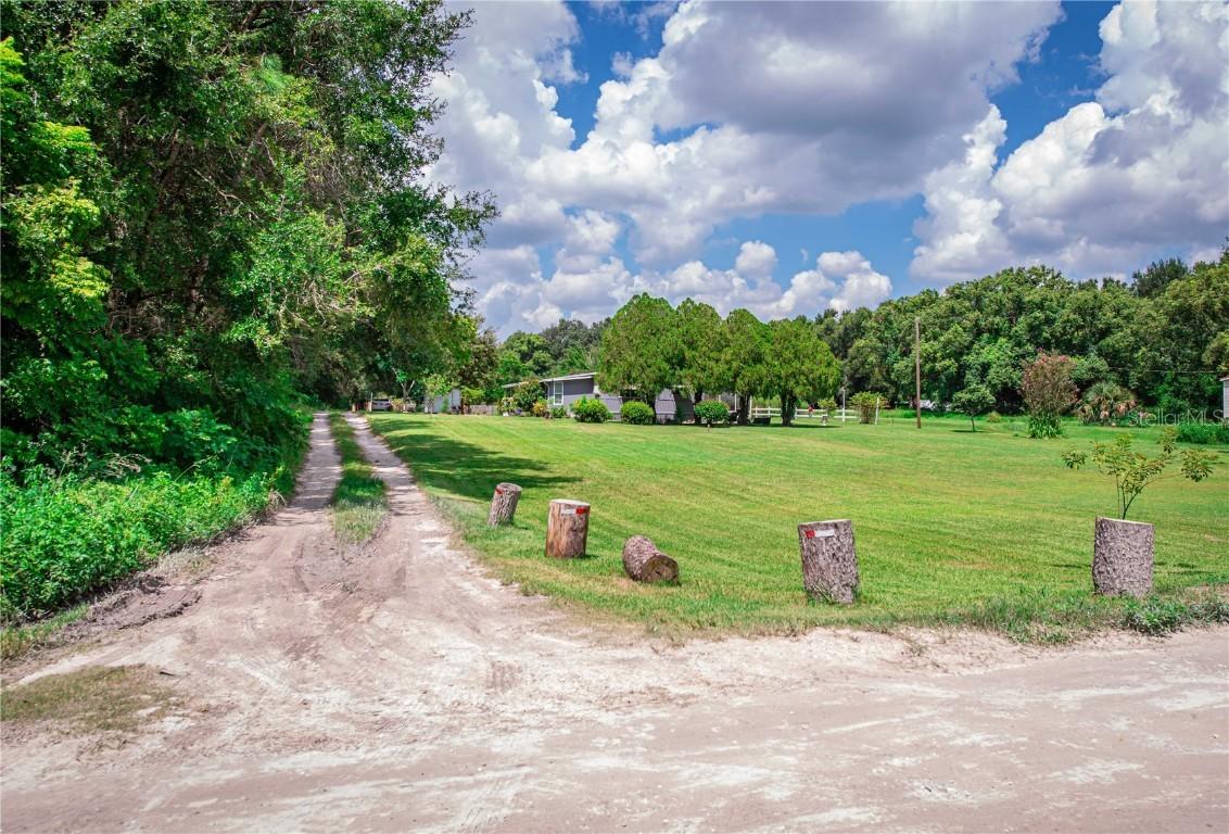 7309 23rd St., Zephyrhills, FL 33540