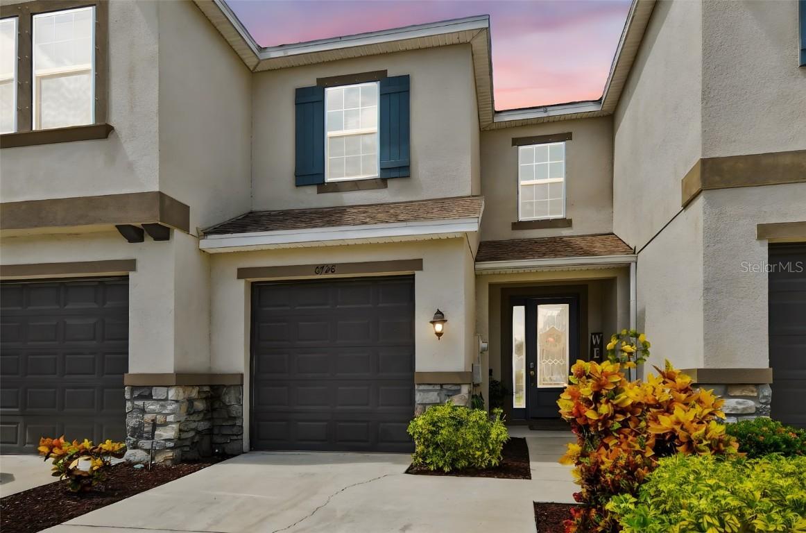 6728 Rocky Park St., Tampa, FL 33625