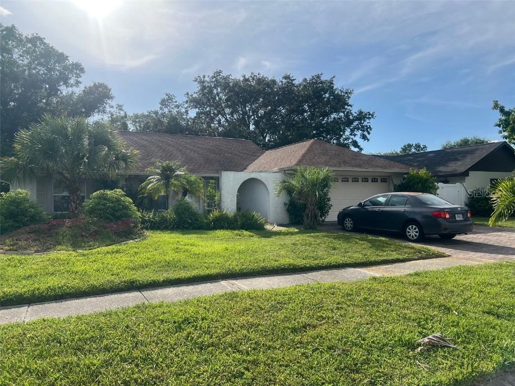 15734 Scrimshaw Dr., Tampa, FL 33624