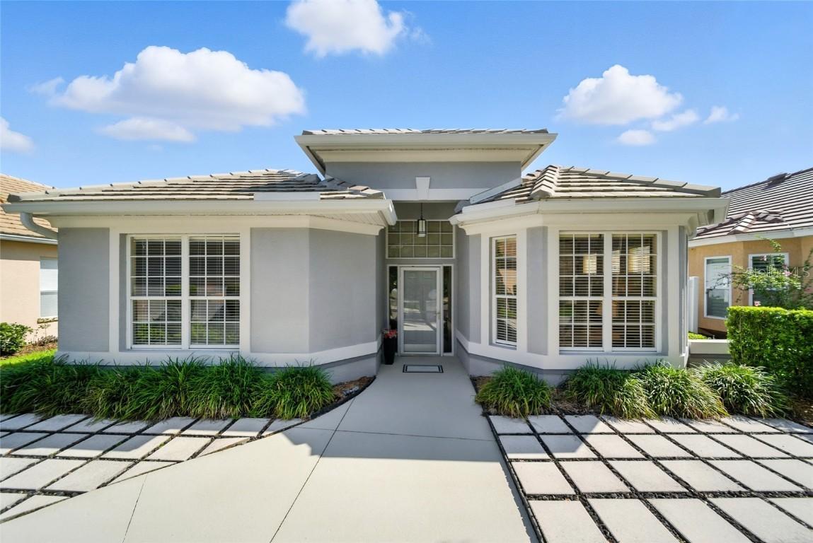 7131 Kensington Ct., University Park, FL 34201