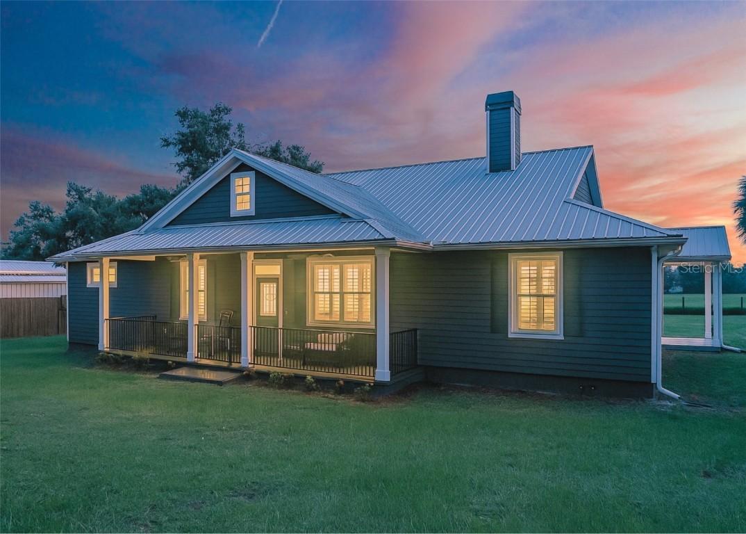 30638 Reed Rd., Dade City, FL 33523