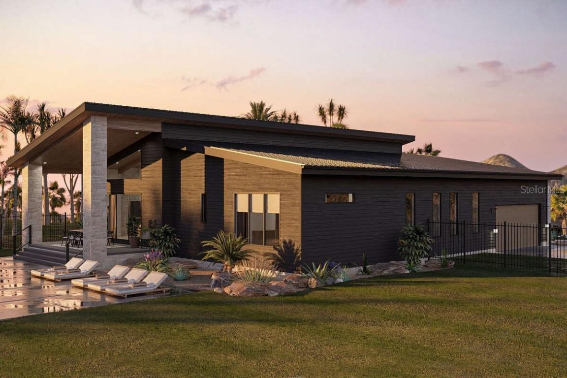 19 Avonwood St., Tampa, FL 33625