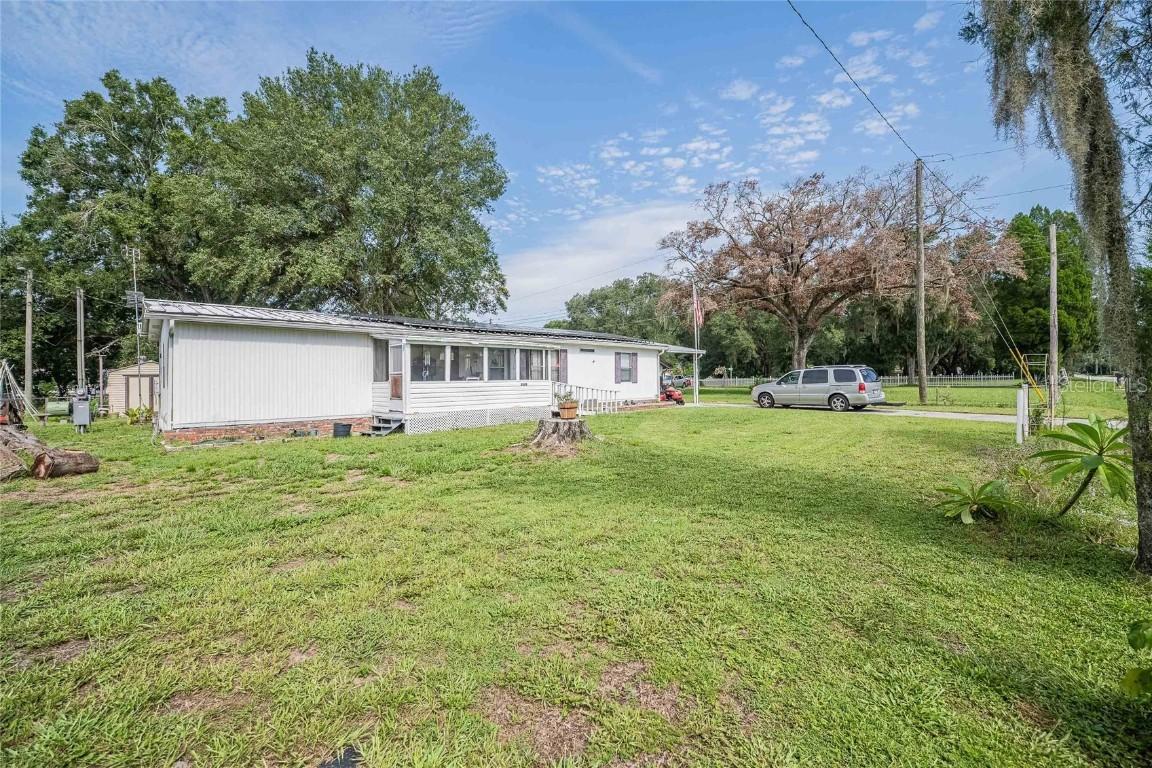 2530 Sutton Rd., Lakeland, FL 33810