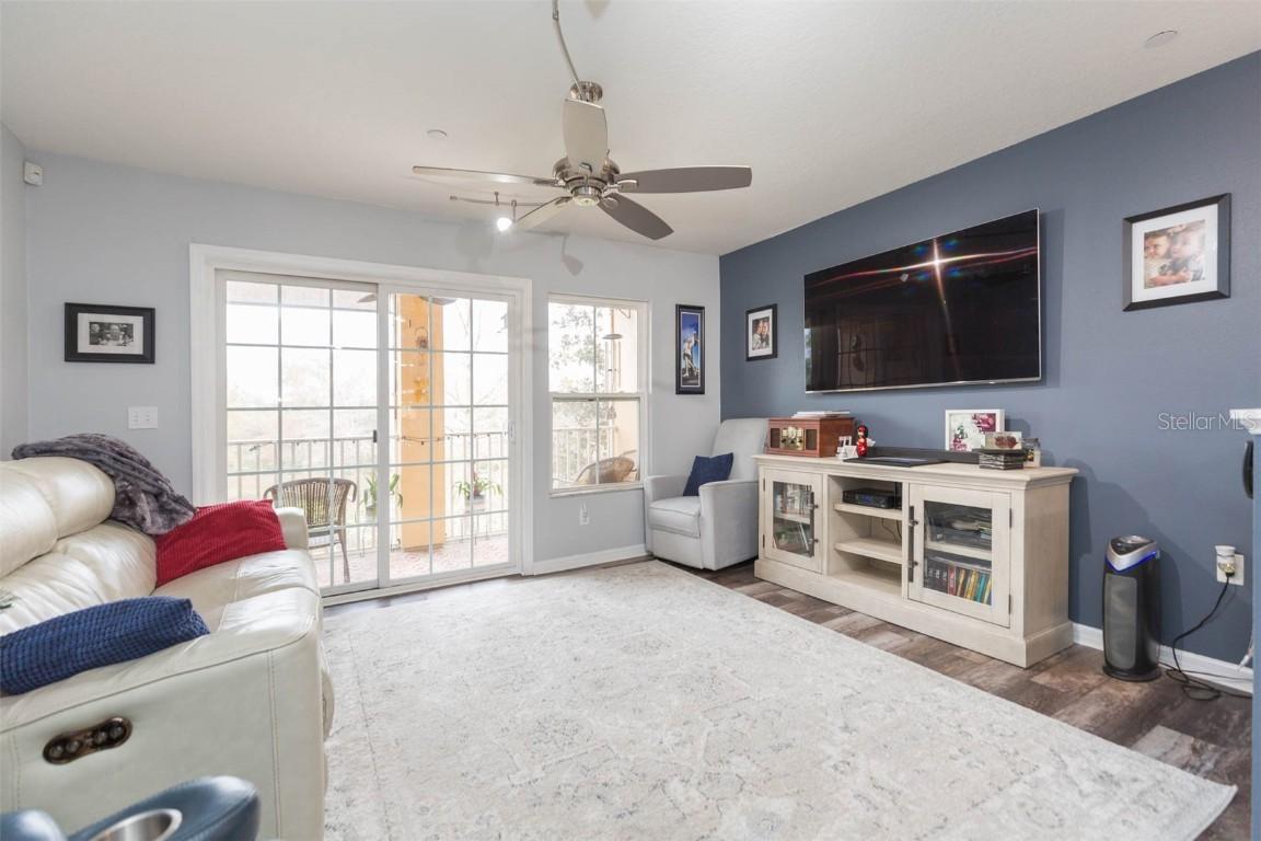 9024 White Sage Loop, Lakewood Ranch, FL 34202
