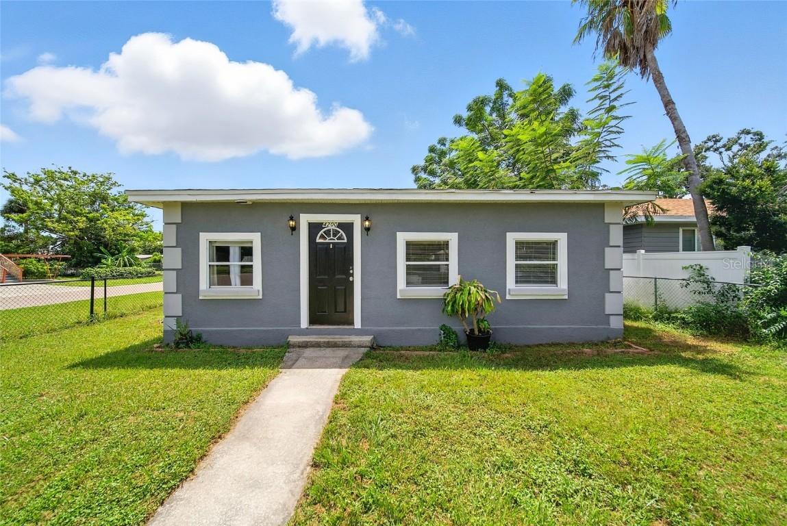 4200 3rd Ave., St Petersburg, FL 33711