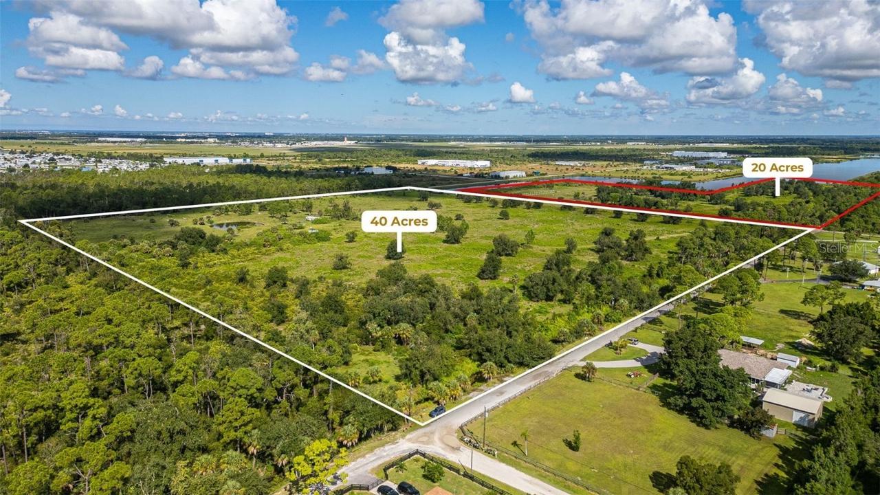 [Address Hidden by Seller], Punta Gorda, FL 33980