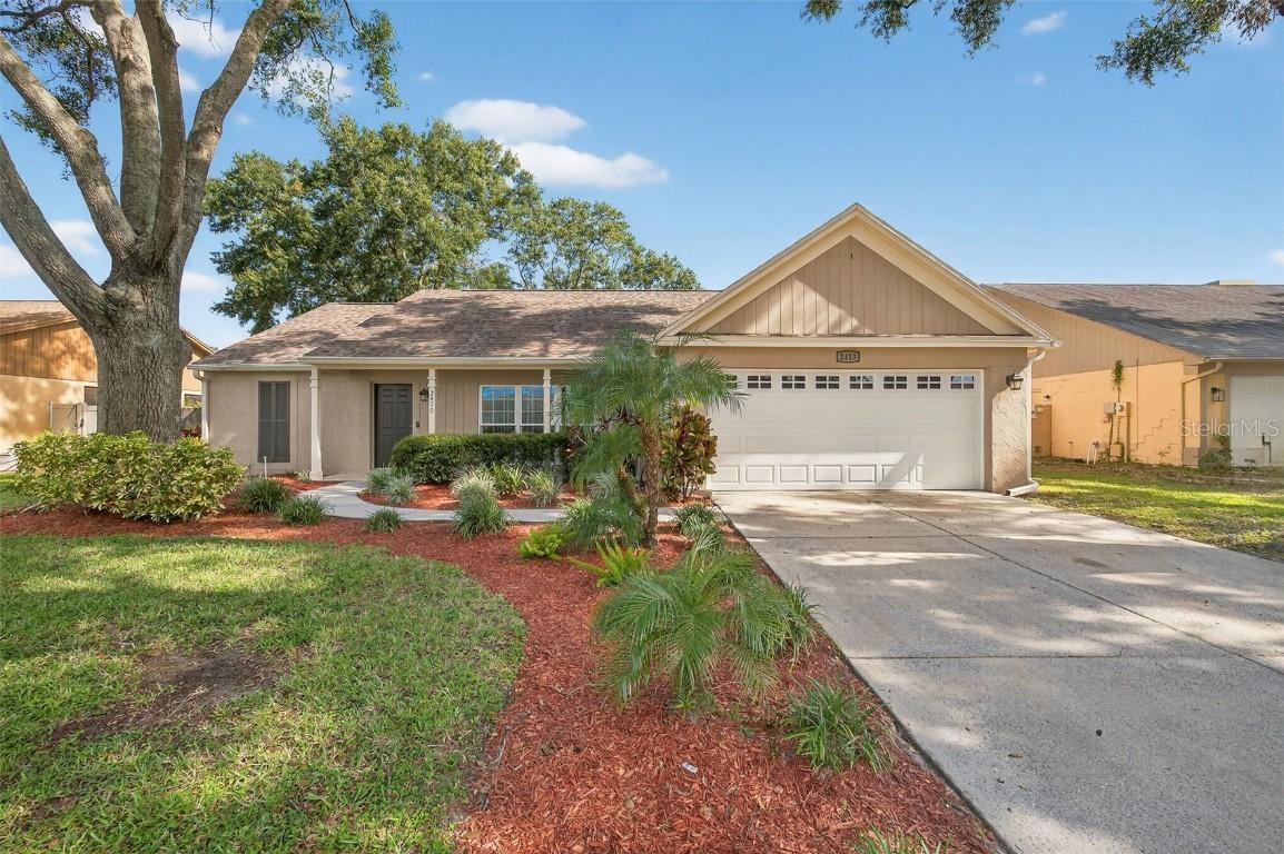 2410 Cedarcrest Pl., Valrico, FL 33596