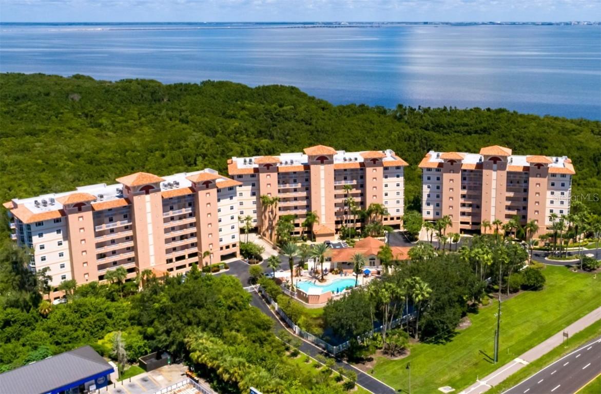 12033 Gandy Blvd. #151, St Petersburg, FL 33702