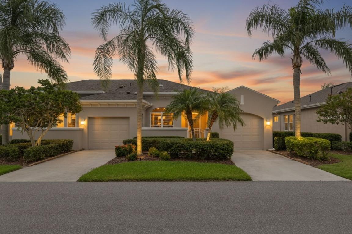 2290 Sifield Greens Way, Sun City Center, FL 33573