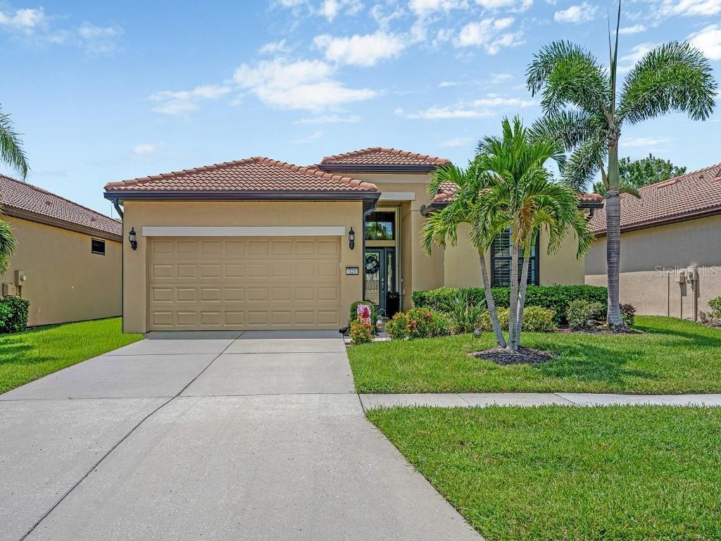 328 Laurel Falls Dr., Apollo Beach, FL 33572