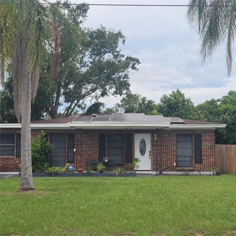 8508 Tupelo Dr., Tampa, FL 33637
