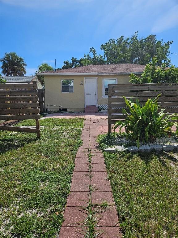 7810 Boca Ciega Dr., St Pete Beach, FL 33706