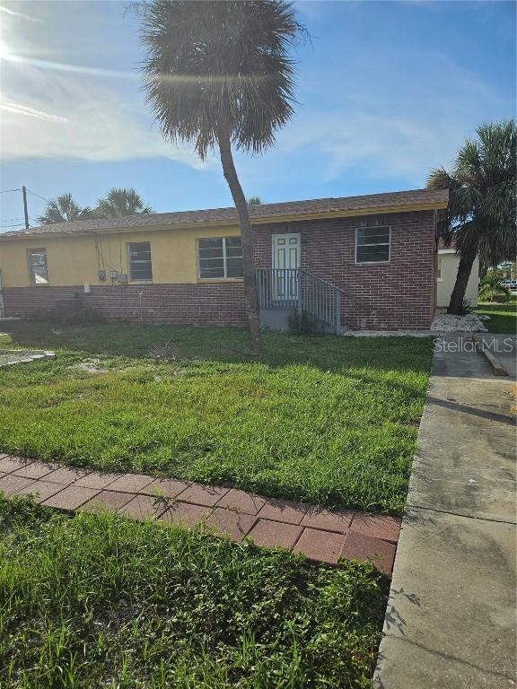 7840 Boca Ciega Dr., St Pete Beach, FL 33706