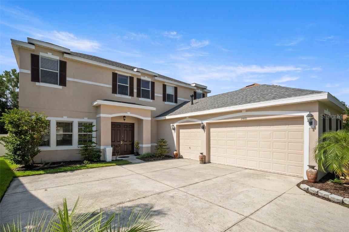 20001 Tamiami Ave., Tampa, FL 33647