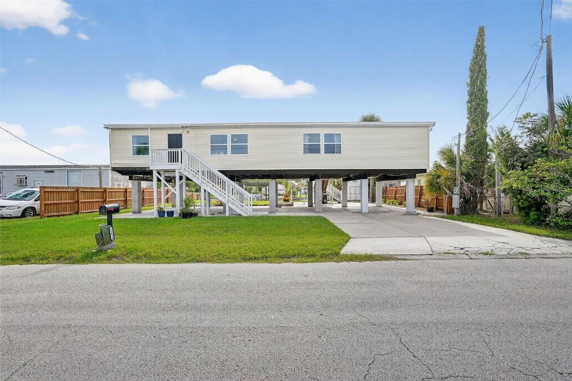 13028 Keel Ct., Hudson, FL 34667