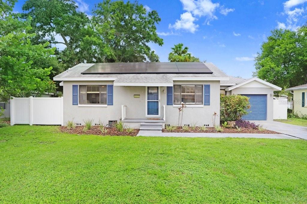 4415 W Bay Villa Ave., Tampa, FL 33611