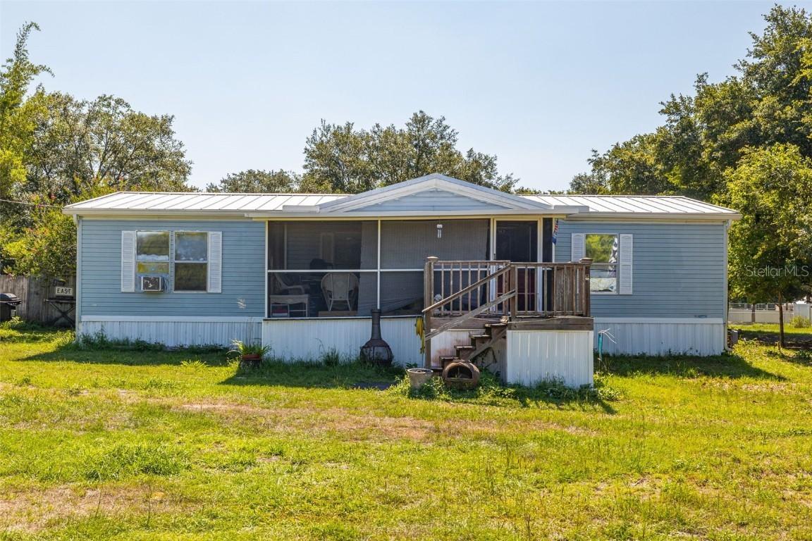 7308 Boyette Rd., Wesley Chapel, FL 33545