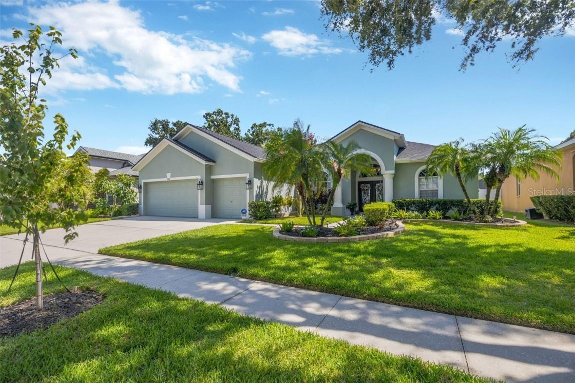 2603 Bonterra Blvd., Valrico, FL 33594