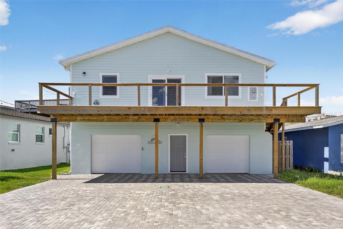 775 182nd Ave., Redington Shores, FL 33708